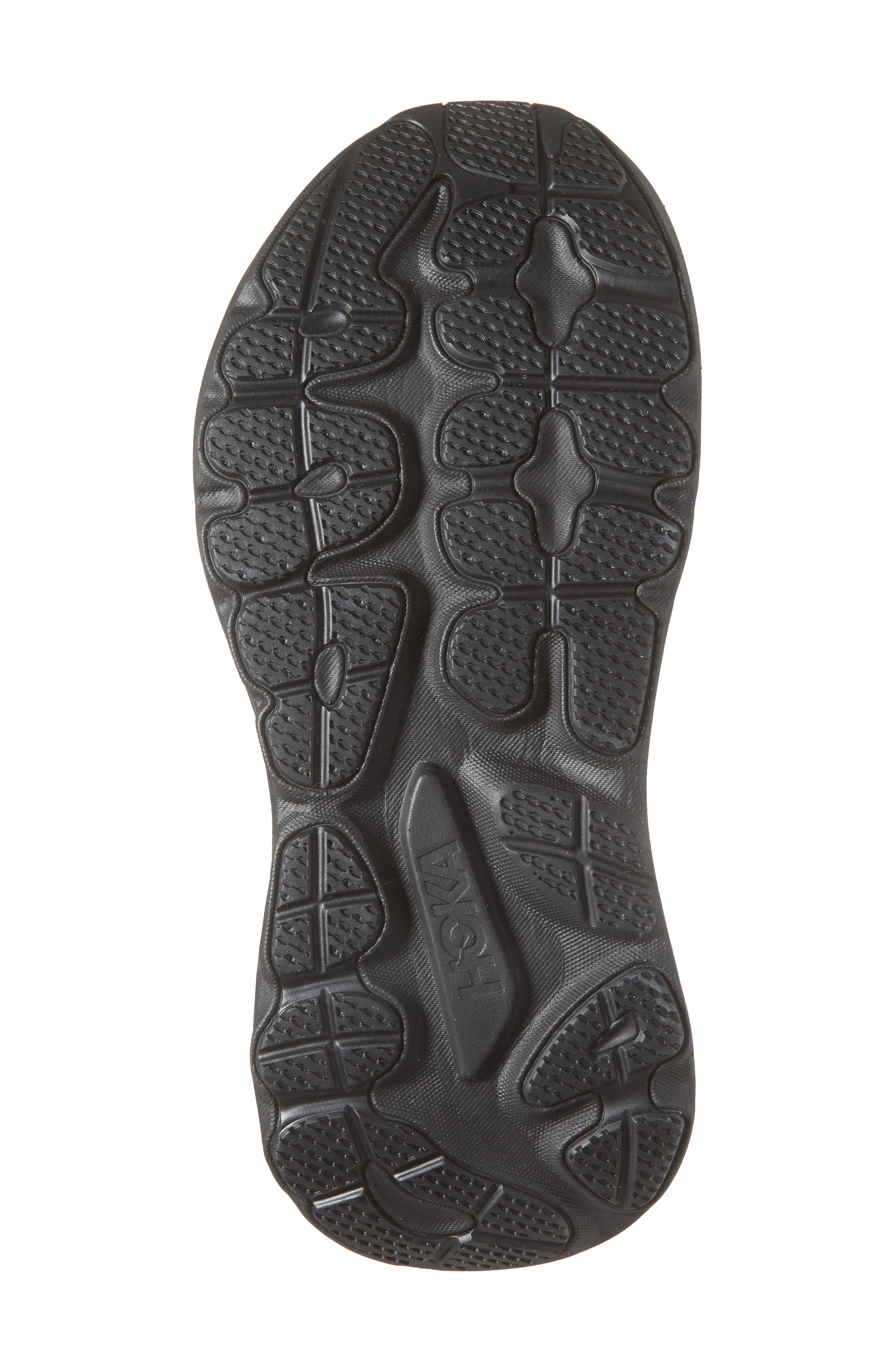 HOKA Gaviota 6 Running Shoe, Alternate, color, 