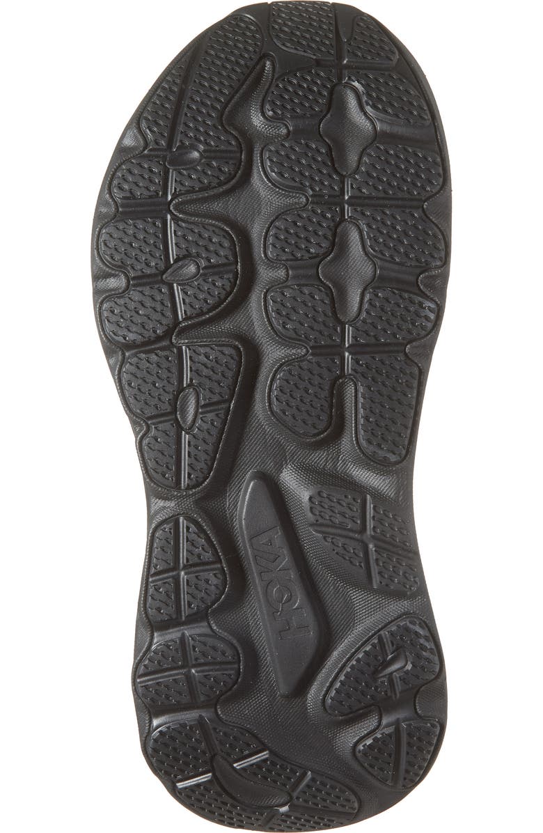 HOKA Gaviota 6 Running Shoe, Alternate, color,