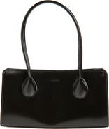 Lié Studio The Lou Top Handle Bag