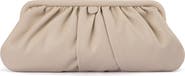 Olga Berg Catherine Frame Clutch