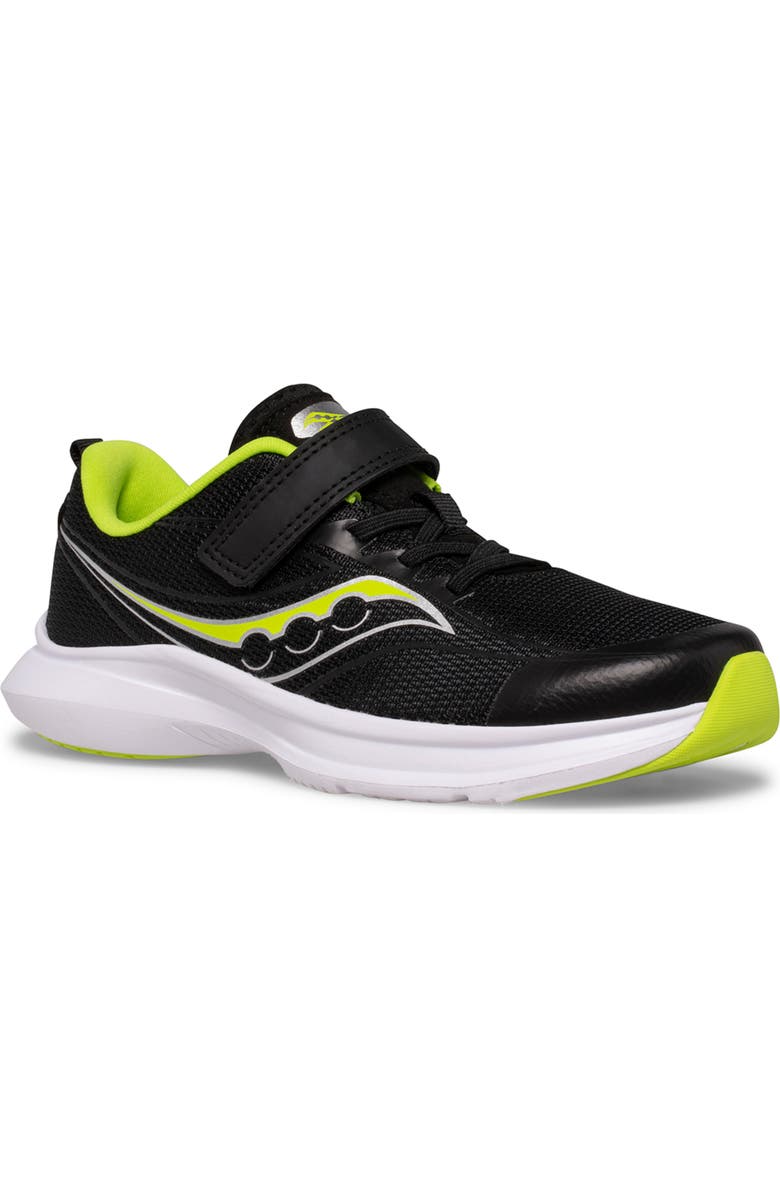 Saucony Kinvara<sup>®</sup> 10 Sneaker, Main, color,