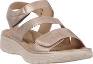 GC SHOES Judy Comfort Sandal