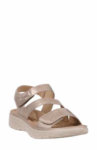 GC SHOES Judy Comfort Sandal