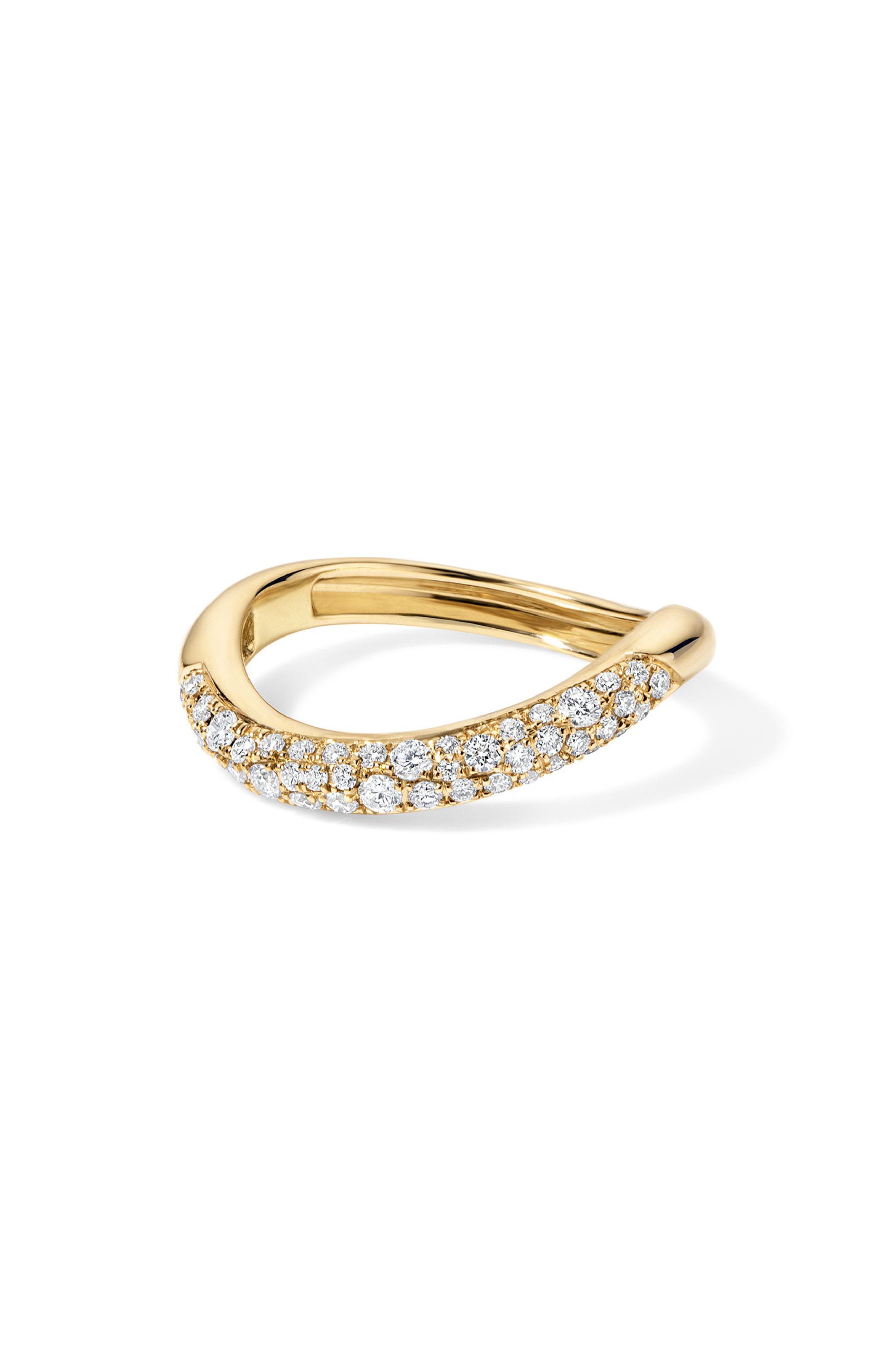 selected DIAMOND