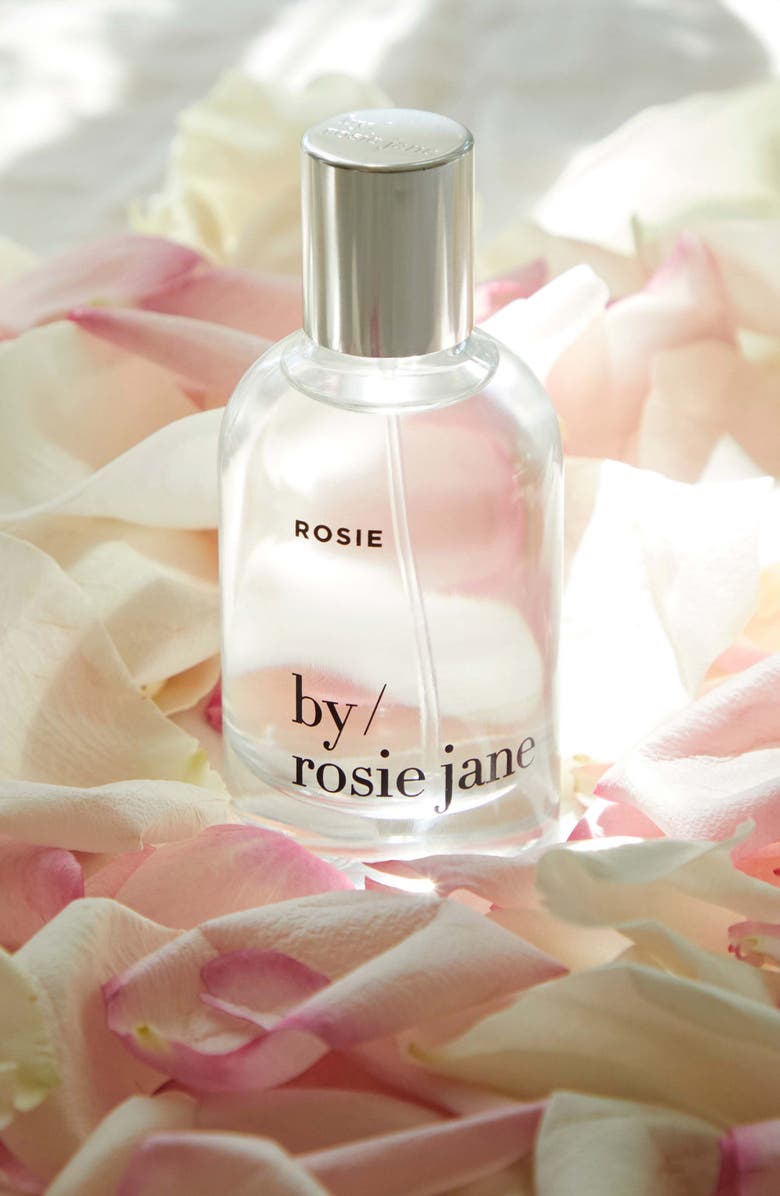 Rosie Eau de Parfum