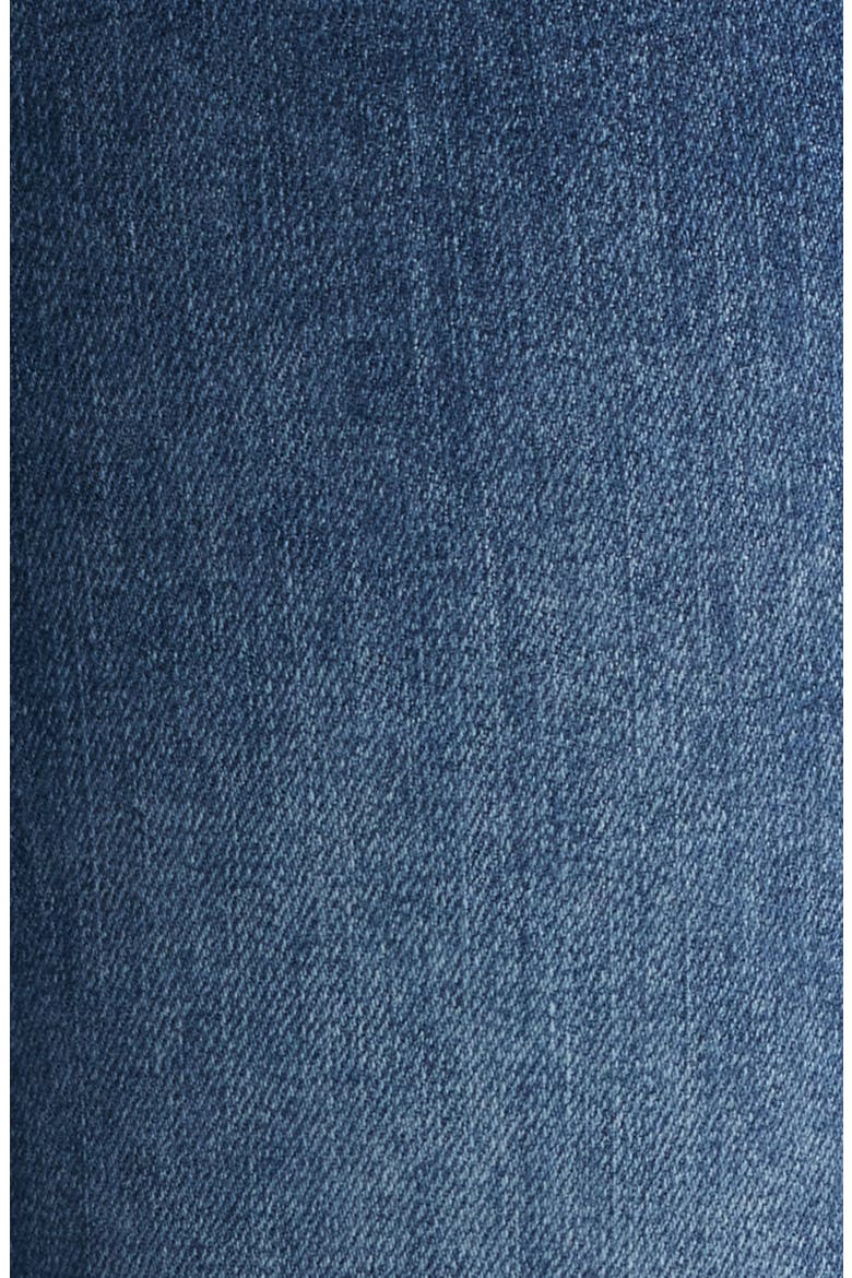 Eden Jeans, Alternate, color, MEDIUM INDIGO