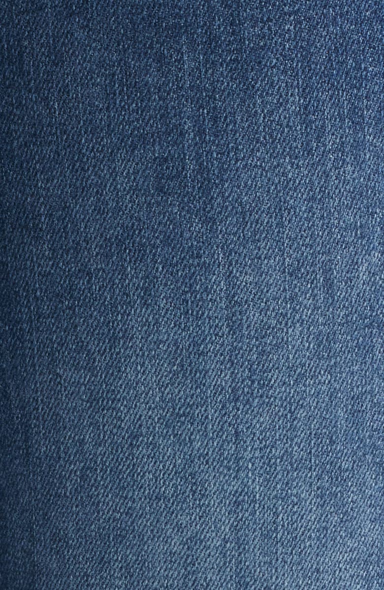 KOBI HALPERIN Eden Jeans, Alternate, color, Medium Indigo