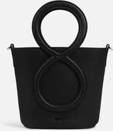 Fini Infinity Bag - Black