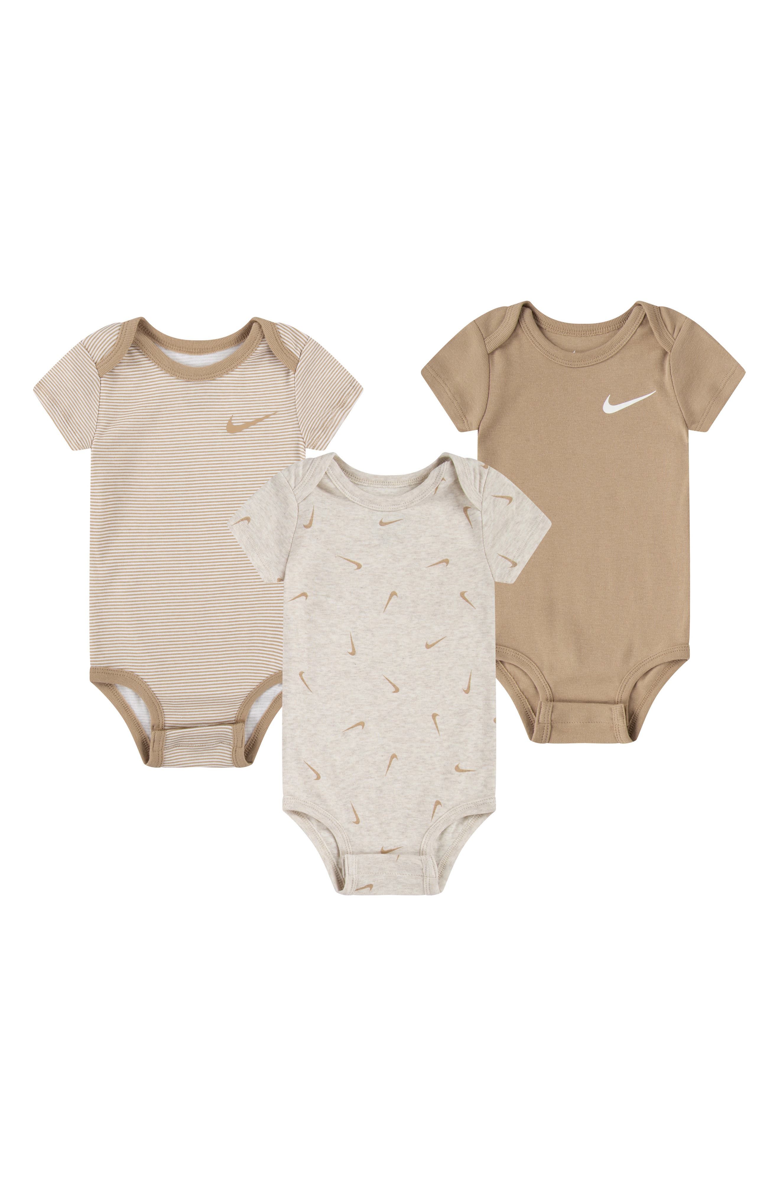 selected BEIGE
