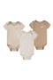 selected Beige