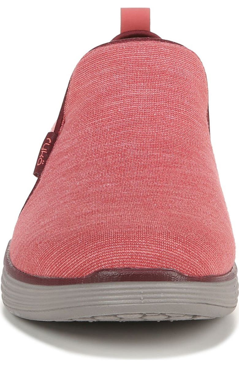 Rykä Natalie Slip-On, Alternate, color,