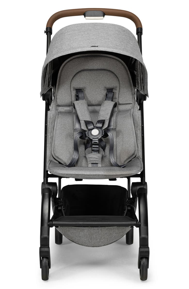 Joolz Aer+ Lightweight Stroller Bundle, Alternate, color, 