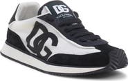 Dolce&Gabbana DG Cushion Sneaker
