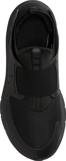 Flex Runner 3 Slip-On Shoe