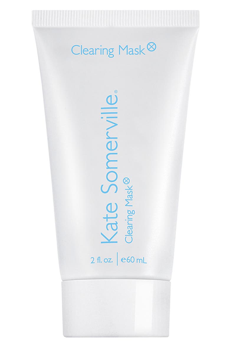 Clearing Mask, Main, color, NO COLOR