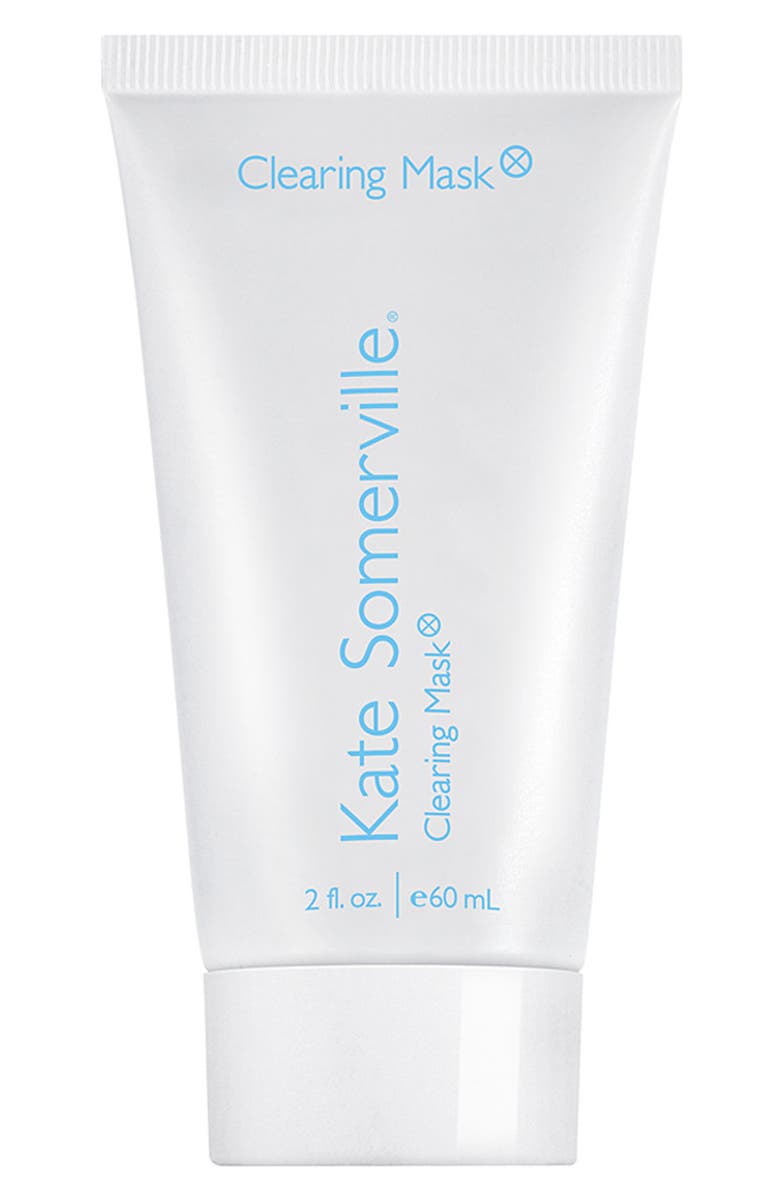 Kate Somerville<sup>®</sup> Clearing Mask, Main, color, 