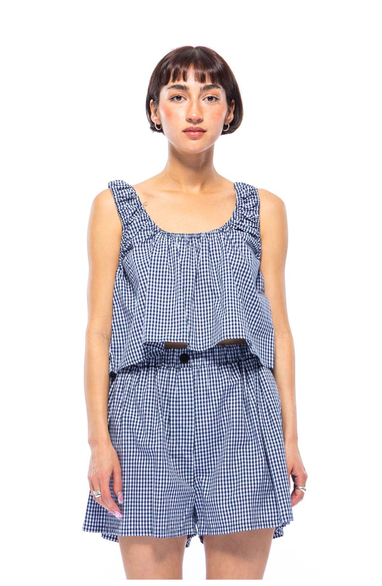 Toit Volant Joan Boxer Shorts, Alternate, color, 