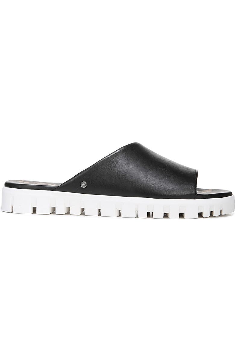 Sam Edelman Leia Slide Sandal, Alternate, color,