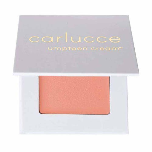 CARLUCCE CARLUCCE UMPTEEN CREAM