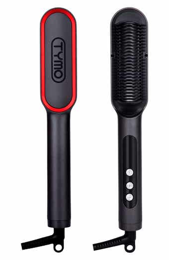 TYMO Ring Plus Straightener Comb