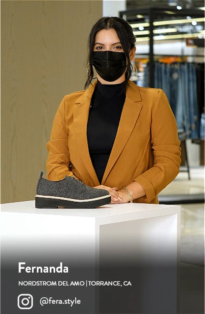 Nims Derby, sales video thumbnail