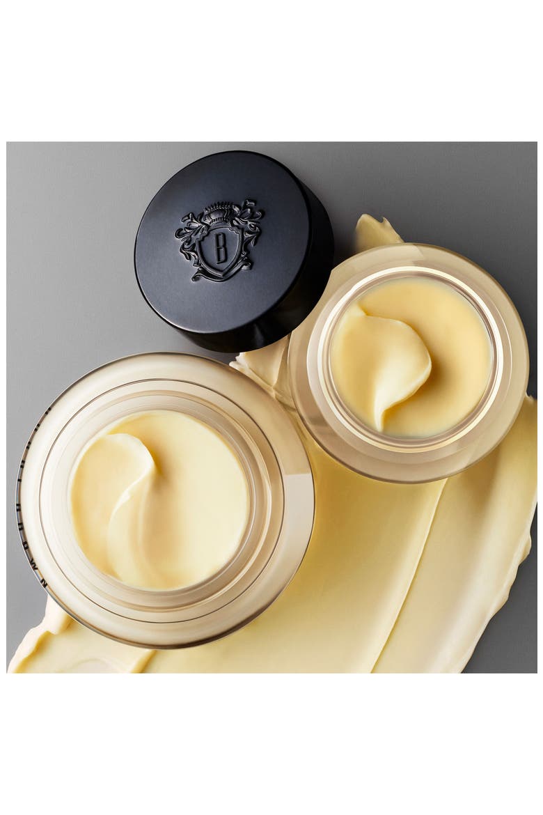 Face Base Primer Set $139 Value, Alternate, color, NO COLOR