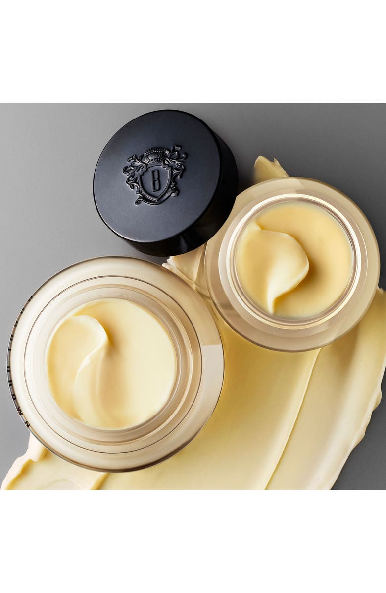 Bobbi Brown Full Size Vitamin Enriched Face Base Priming Moisturizer Duo, Alternate, color,