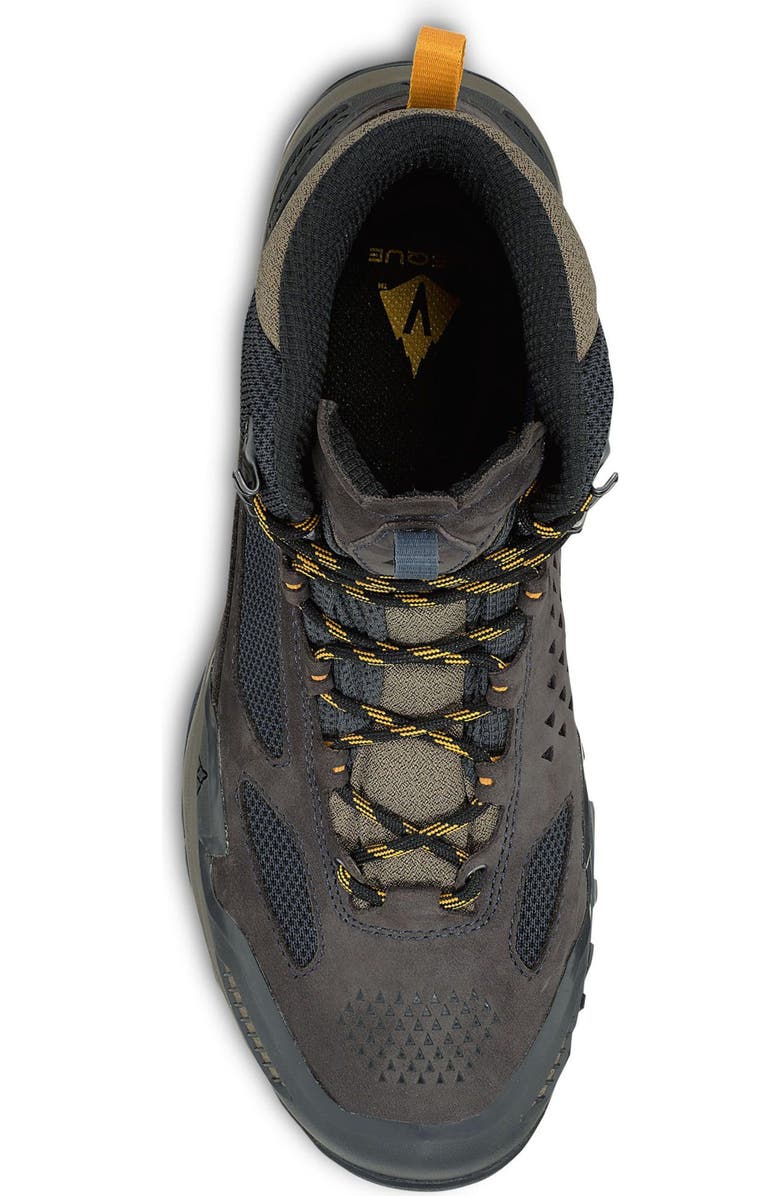 Vasque Breeze All Terrain Gore-Tex? Waterproof Hiking Boot, Alternate, color,