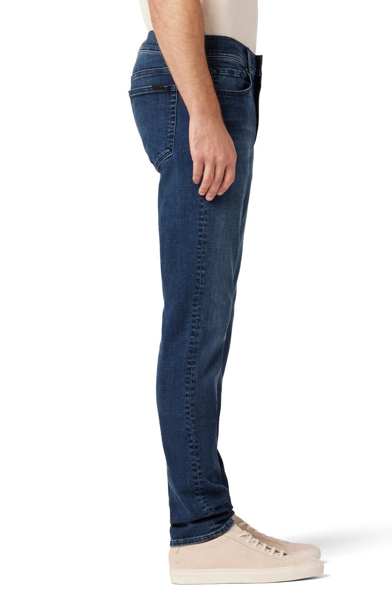 Joe's The Brixton Slim Straight Leg Jeans, Alternate, color, 