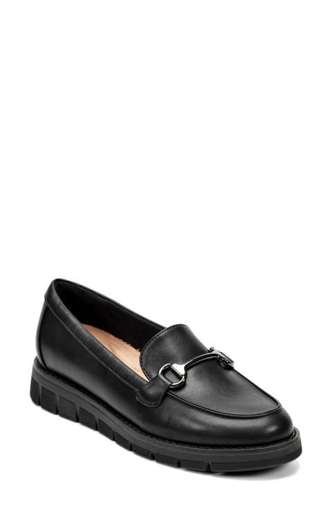 Vani Bit Loafer (Women)