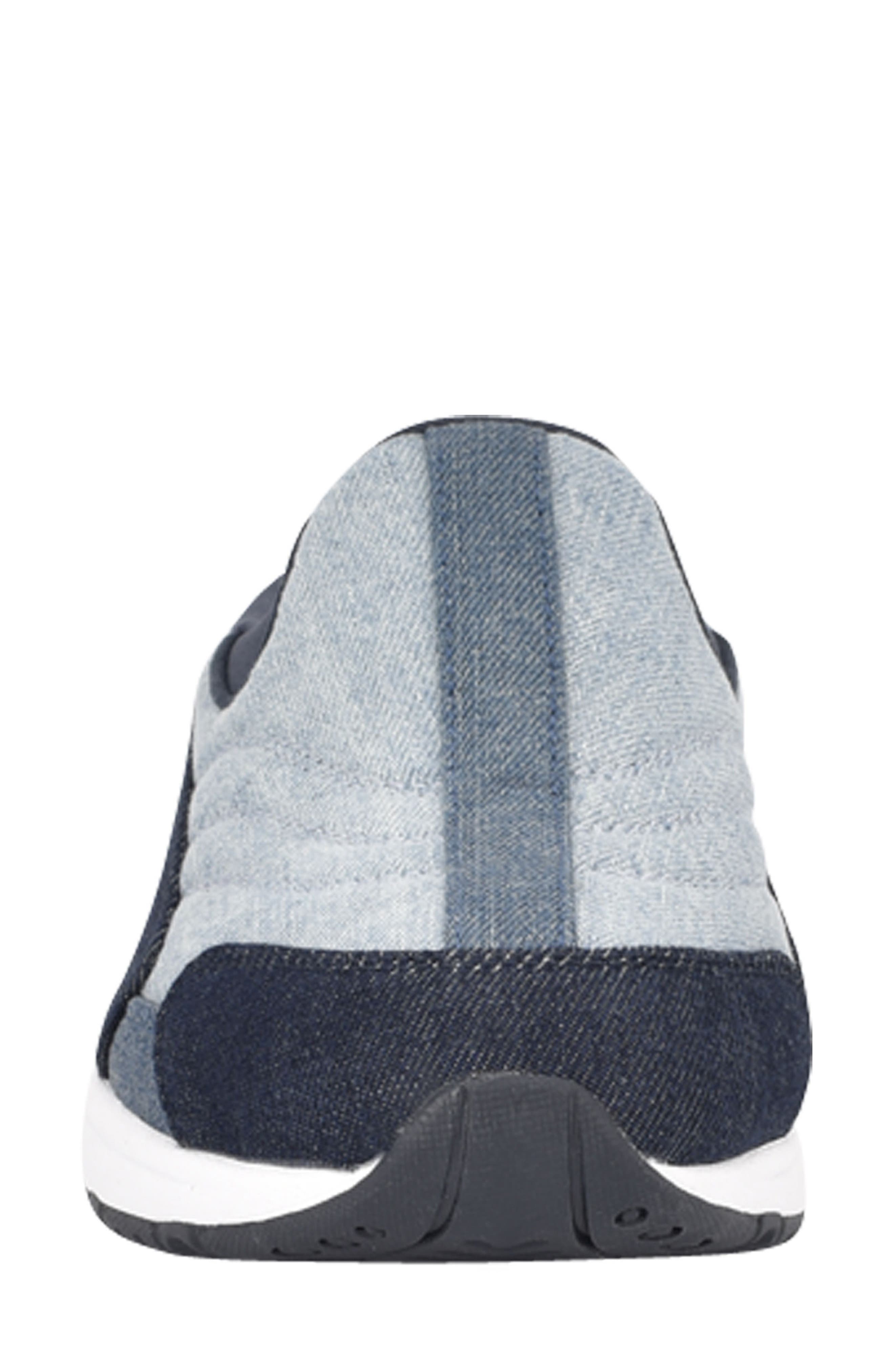 Easy Spirit Traveltime Sneaker, Alternate, color, 