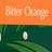 selected Bitter Orange