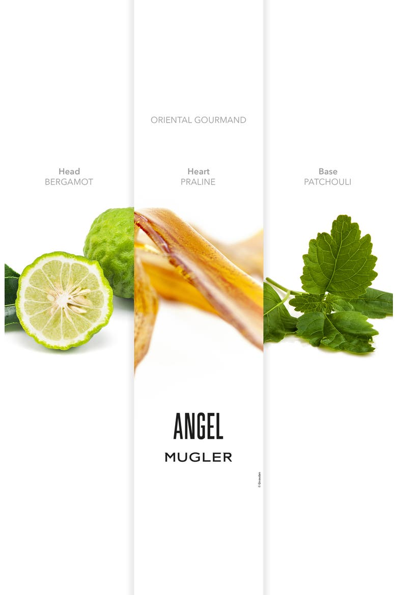 Angel by Mugler Eau de Parfum Set, Alternate, color, NO COLOR