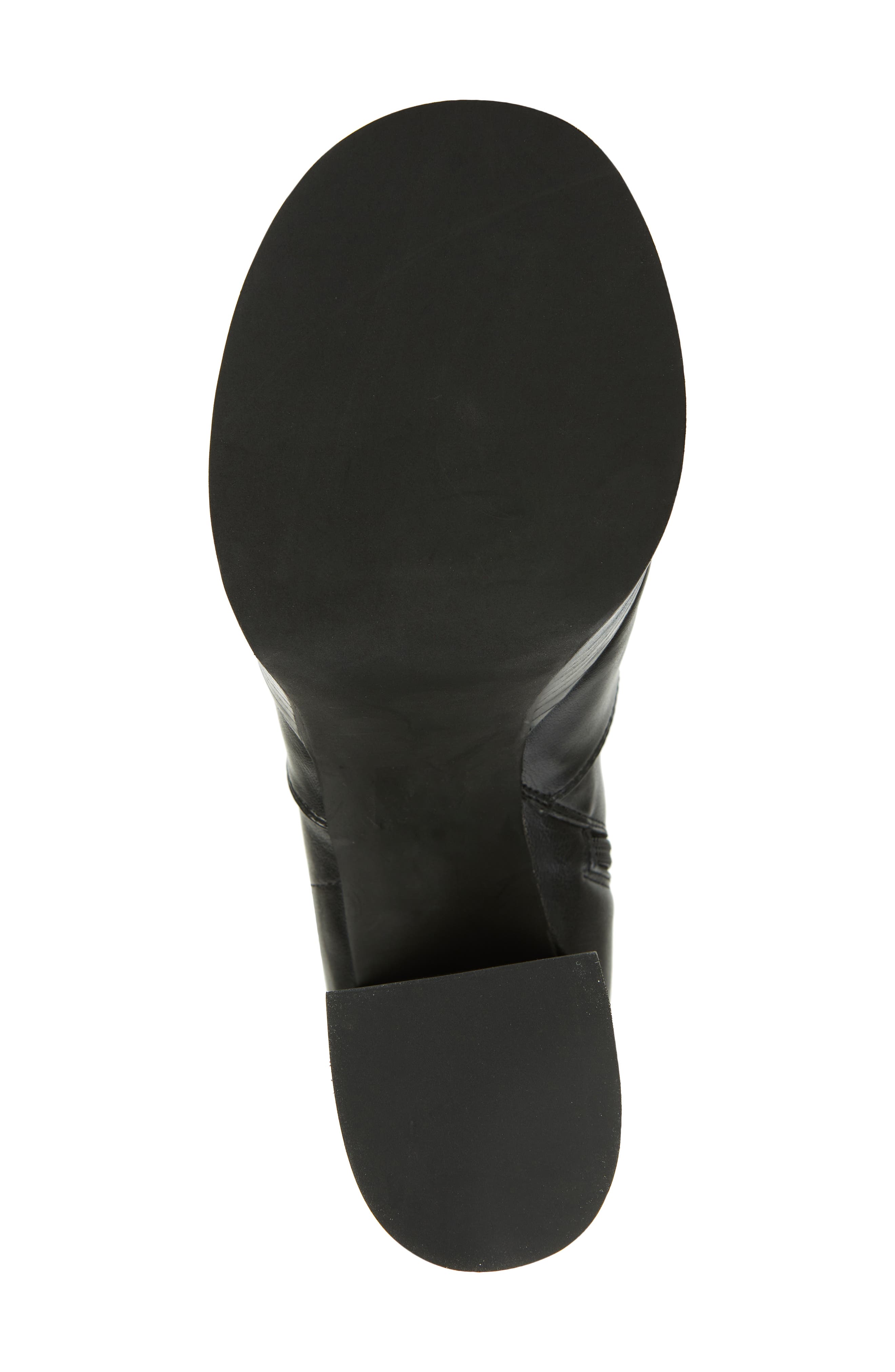 Jeffrey Campbell Timewarp Platform Boot, Alternate, color, 