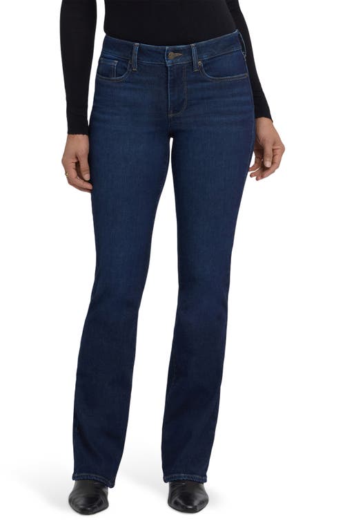 Nydj Barbara Bootcut Jeans