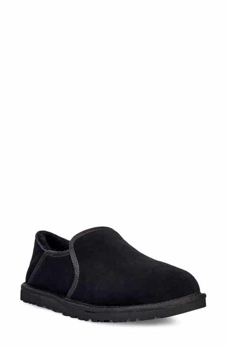 UGG® Kenton Slip-On