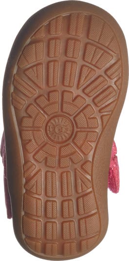 Kid's Keelan Water Resistant Boot