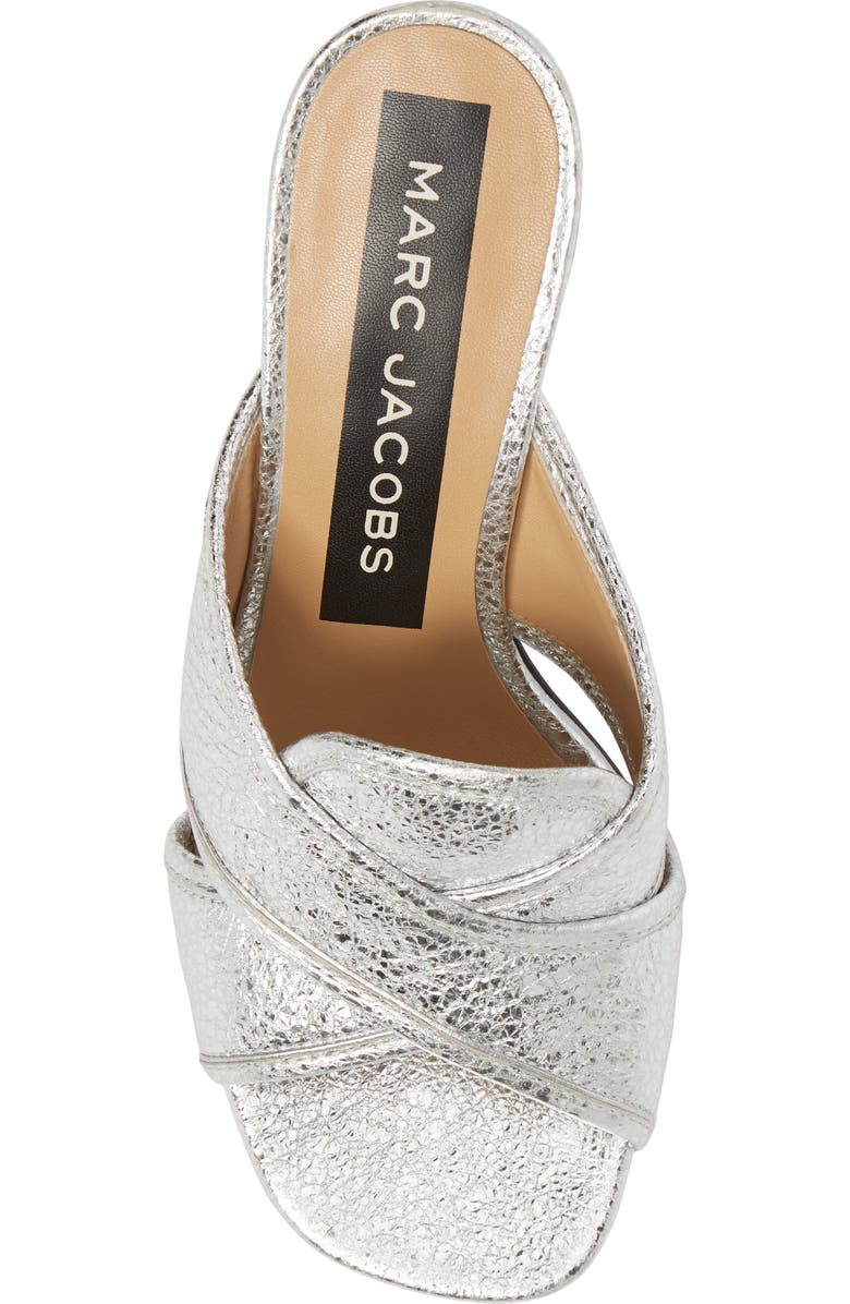 Marc Jacobs Aurora Mule, Alternate, color,