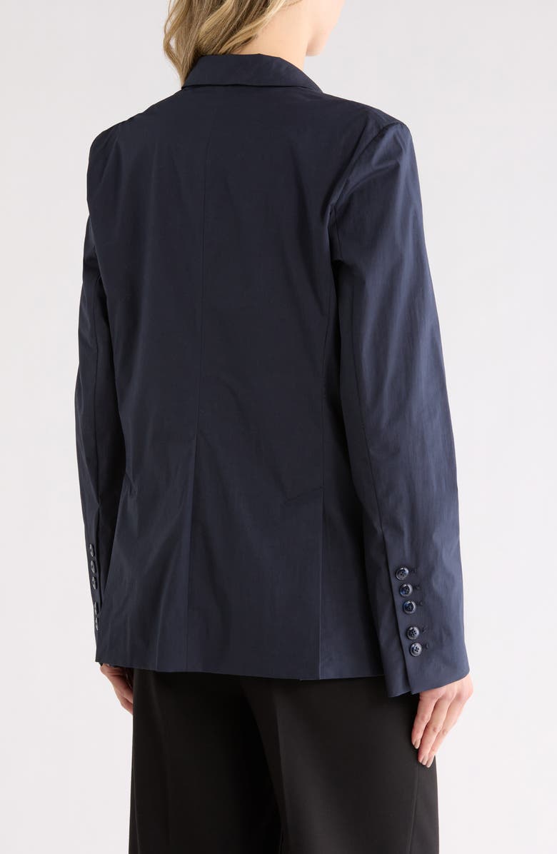 TWP Boy Cashmere Crewneck Sweater, Main, color, 