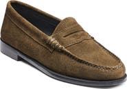 G.H.BASS Whitney Penny Loafer