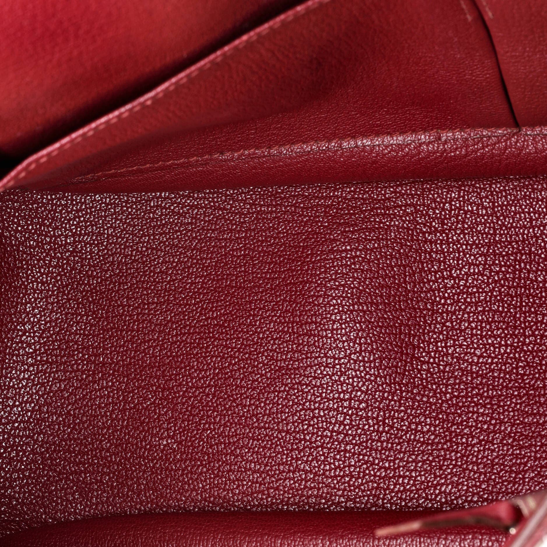 Jypsiere Bag Clemence 28, Alternate, color, Red