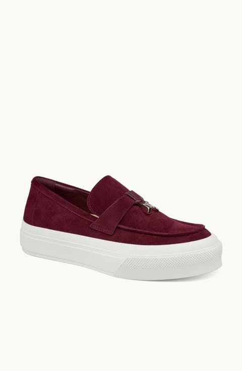 Women's JSlides Footwear Deals, Sale & Clearance | Nordstrom
