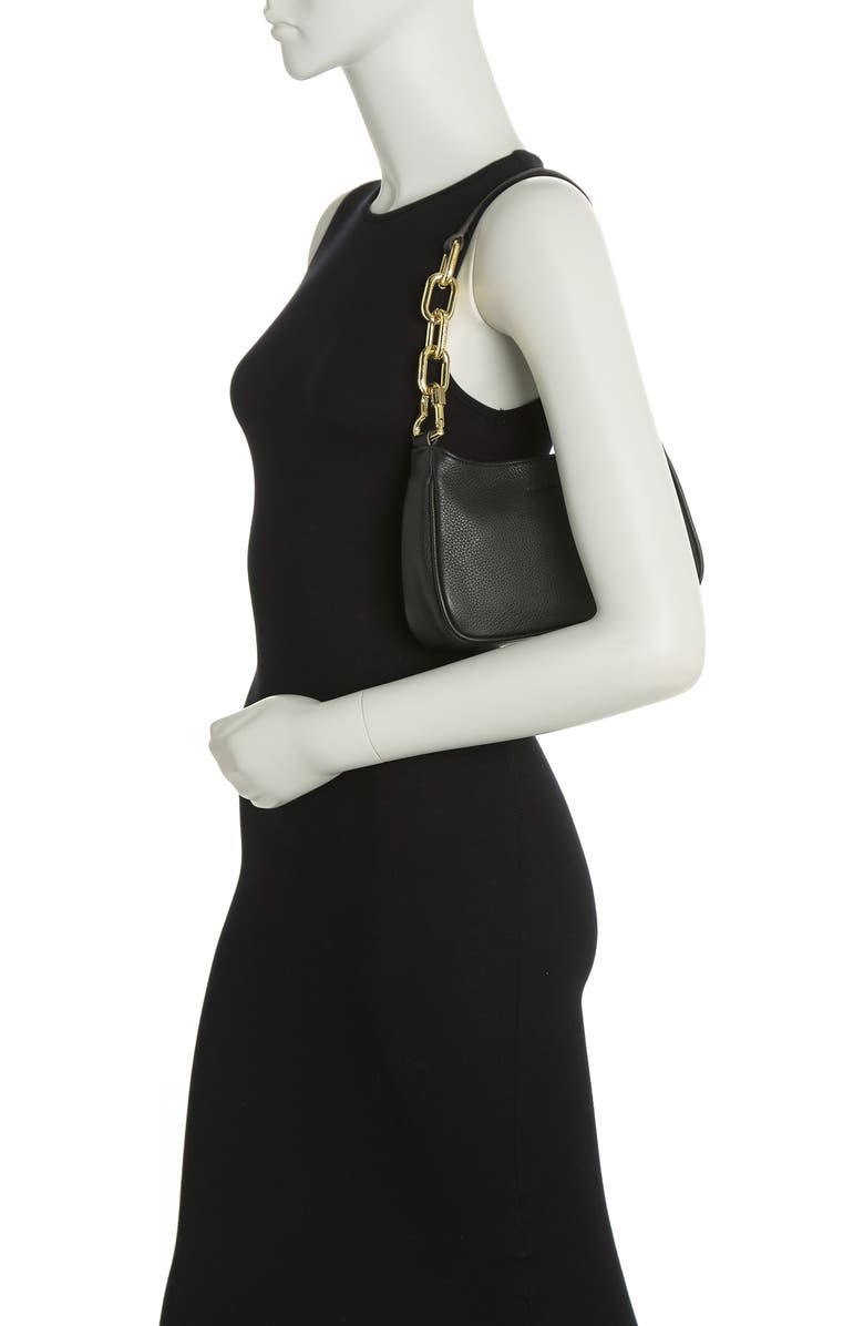 Aimee Kestenberg All My Heart Chain Shoulder Bag, Alternate, color,