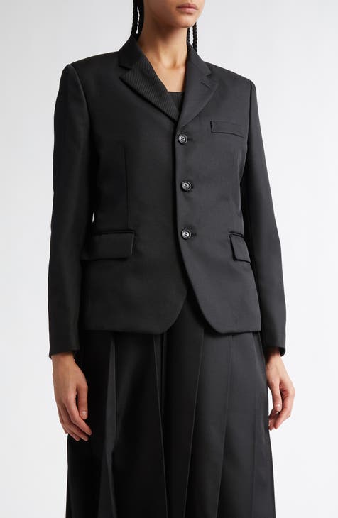 Nordstrom comme de garcons online