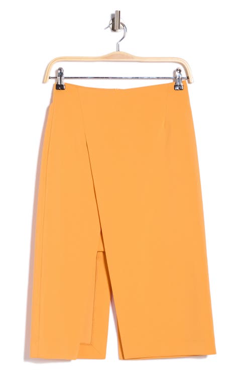 Jirange Skirt