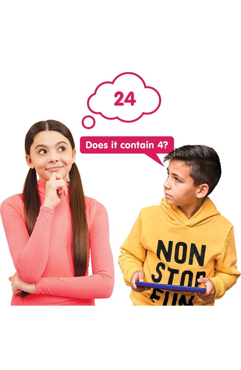 Pop & Learn Bubble Board 100'S Bubble Board Handson Math, Ages 510, Grades K5, Alternate, color, Multicolored