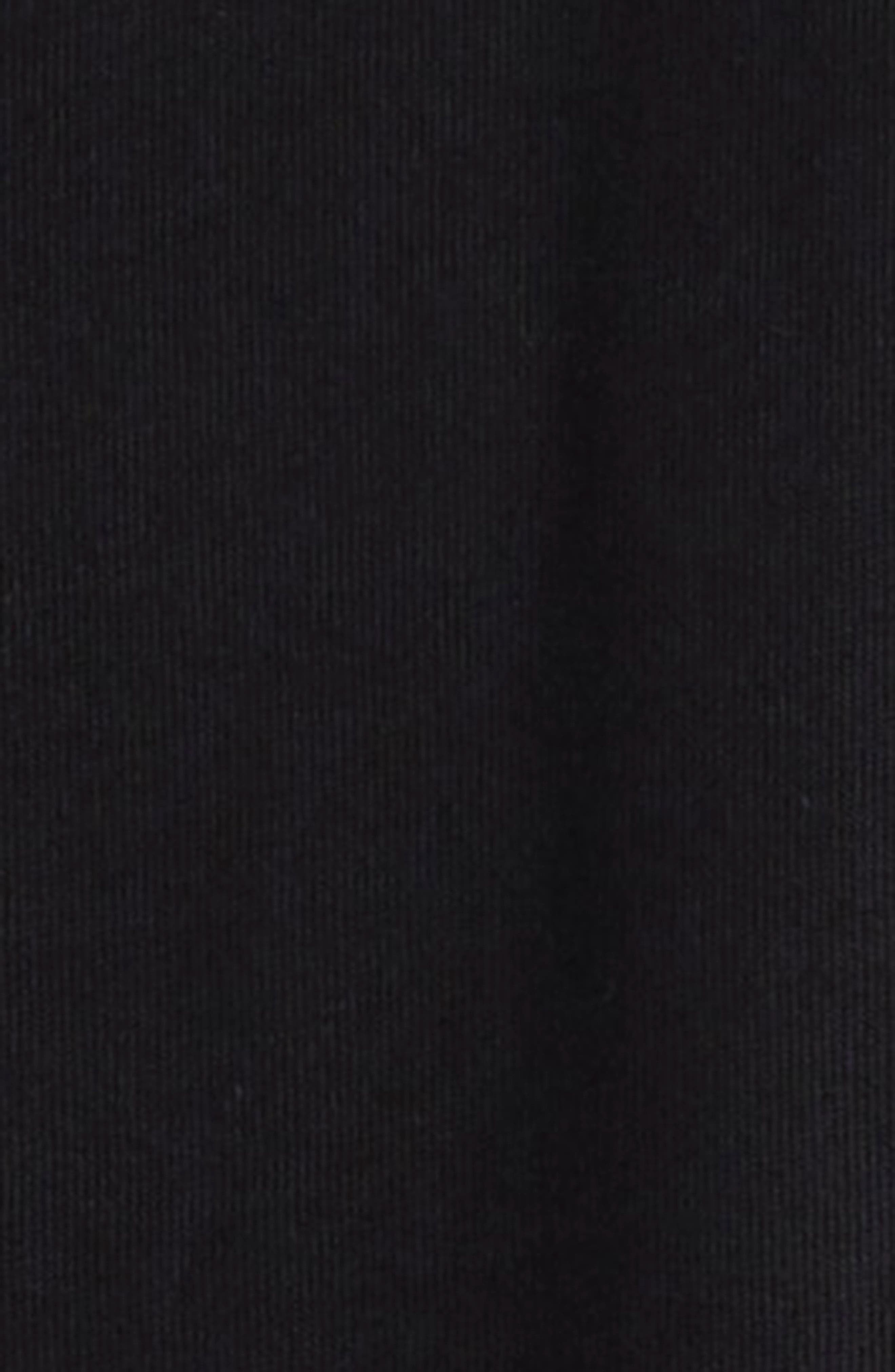 Мужские AMIRI Staggered Logo Cotton Graphic T-Shirt — фото 6