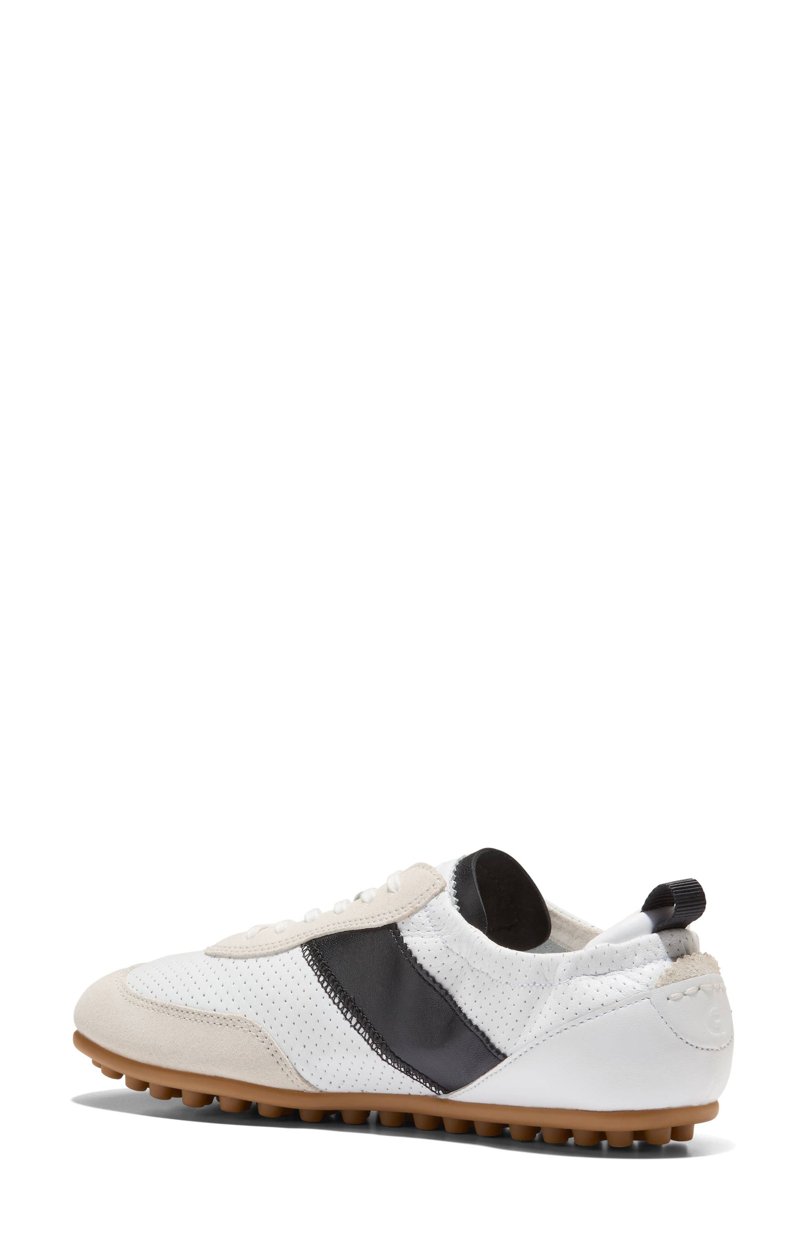 Cole Haan GrandPro Travina Sneaker, Alternate, color, 