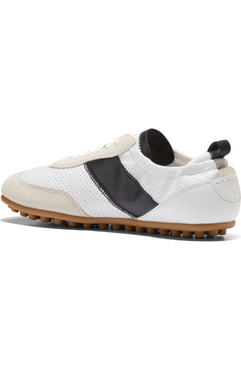 Cole Haan GrandPro Travina Sneaker, Alternate, color,
