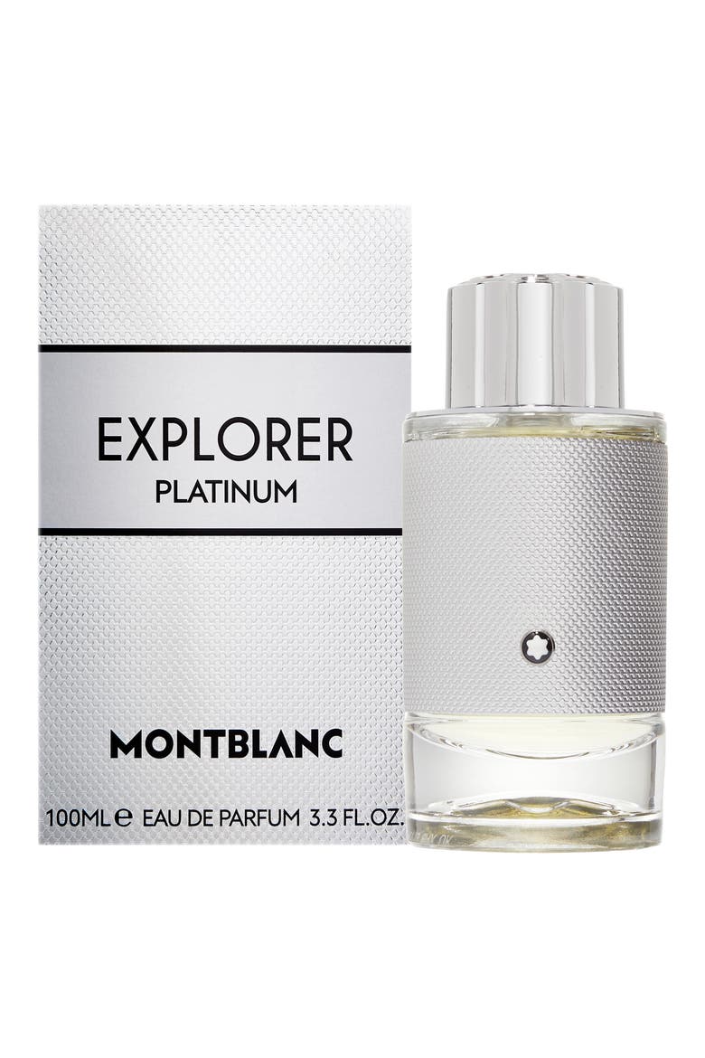Explorer Platinum Eau de Parfum, Alternate, color, NO COLOR